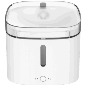 19829_1686256666vaodf45avp-1.png Xiaomi Fontana za kućne ljubimce - Smart Pet Fountain