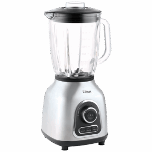 19870_1686256818elc61jisb4.png Zilan Blender, zapremina 1,75 lit., 1400 W - ZLN5596