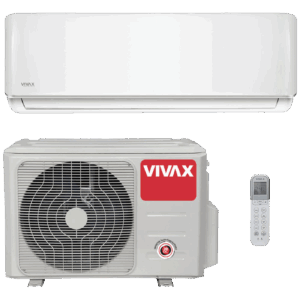 19878_1727166874mov7lcbmau-1.png Vivax Klima uređaj, 12000Btu, 3.52/3.81 kW, Inverter, A+++/A++ - ACP-12CH35AEHI+ R32