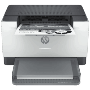 20013_1703512707e56smxd53x-1.png HP Printer laser, USB, LAN, WiFi, LaserJet M211dw - PRN MLJ HP M211dw