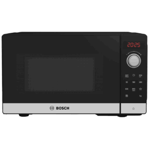 Bosch Mikrovalna pećnica, 800W, zapremina 20 lit., Serie 2 - FFL023MS2
