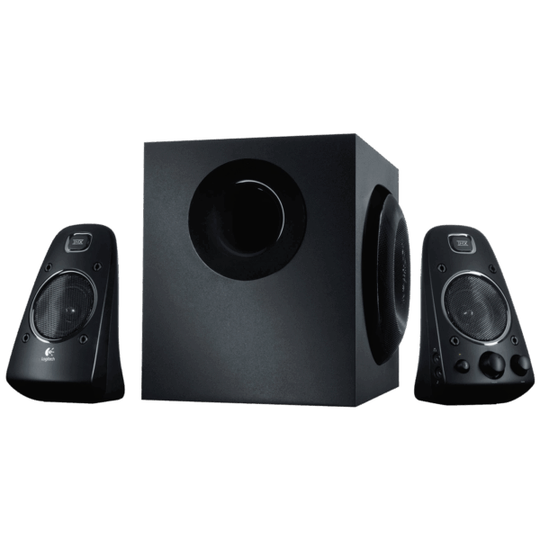 20161_1686257598juxda7p0yt.png Logitech Zvučnici 2.1, 200W, THX Sound - Z623 2.1