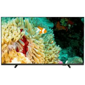 20171_1686257621vodjffxbep-1.png Philips Televizor Smart LED 4K UHD 55" - 55PUS7607/12