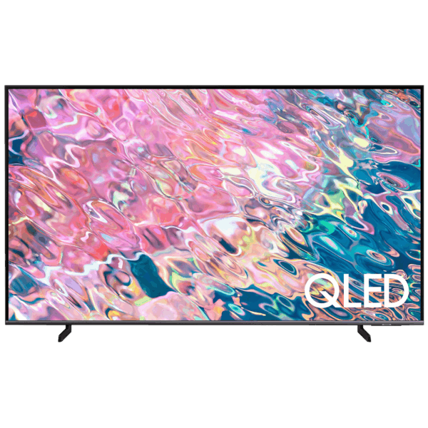 20221_1686257723672ahdd522-1.png Samsung Televizor Smart LED 4K UHD 43" - QE43Q60BAUXXH