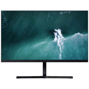 20301_1700129524lxpg3tv4fc-1.png Xiaomi Monitor 23.8", IPS LCD, Full HD, HDMI, VGA - Mi 23.8’’ Desktop Monitor 1C