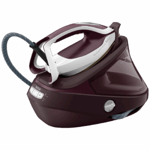 20598_174662562694tz7nd1ga-1.png Tefal Pegla sa parnom postajom, 3000W, Pro Express Ultimate II - GV9721E0