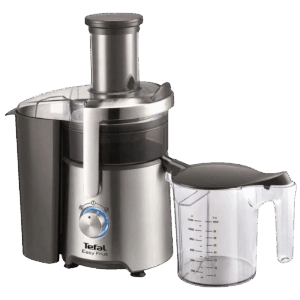 20710_1771670746v3u7dy5gok-1.png Tefal Sokovnik, 800W, Easy Fruit - ZE610D38