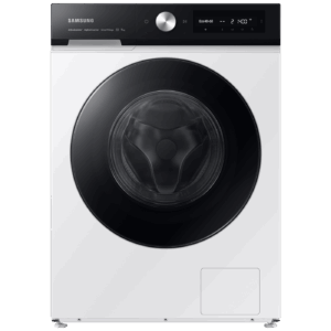 Samsung Mašina za veš, 1400 obrtaja, 11kg veša, Inverter, WiFi, A - WW11BB744DGES7