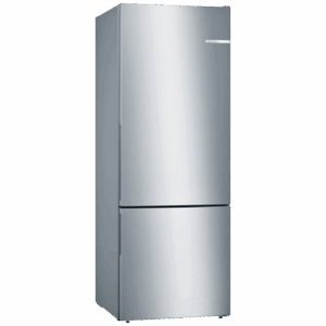 20856_1754387683xvj0n64hcr-1.png Bosch Frižider/Zamrzivač, zapremina 503 lit., Serie 4, E - KGV58VLEAS