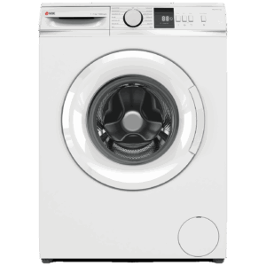 21422_1686261578p2gon2urgk-1.png VOX Mašina za veš, 1000 obrtaja, 7kg., D - WM1070-T14D