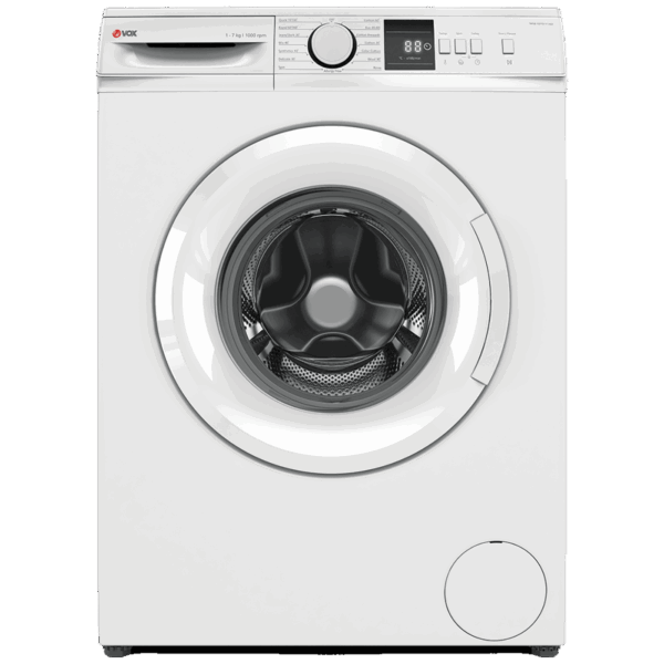 21422_1686261578p2gon2urgk.png VOX Mašina za veš, 1000 obrtaja, 7kg., D - WM1070-T14D