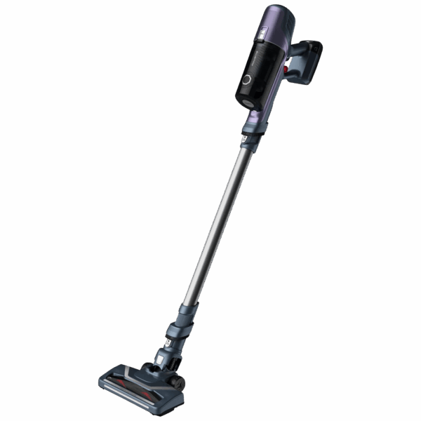 Rowenta Usisivač štapni, Accu, 100W, Cyclonic Tehnologija - RH6837 Xpert 6.60 Essential