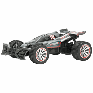Carrera Automobil sa daljinskim upravljačem, Speed Phantom 2 - RC 2,4GHz Speed Phantom 2