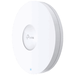 21845_1686262715mpkhr2vmk4-1.png TP-LINK Wireless N Access Point, Dual Band, do 1200Mbps, WiFi 6 - EAP610