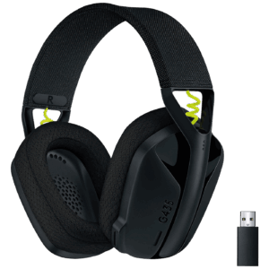 22218_1686263732z33d6p93ro.png Logitech Bežične slušalice sa mikrofonom, gaming, Bluetooth - G435