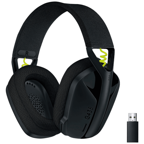 22218_1686263732z33d6p93ro.png Logitech Bežične slušalice sa mikrofonom, gaming, Bluetooth - G435