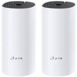 22234_1686263777p7otve8fve-1.png TP-LINK Router AC1200, Wi-Fi sistem za cijeli dom - DECO-M4(2-PACK)