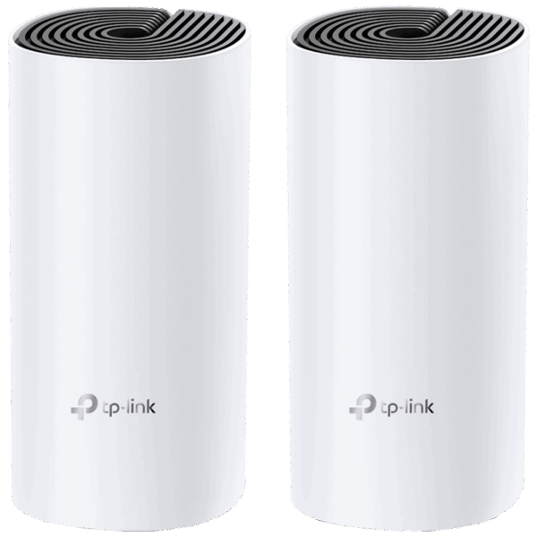 22234_1686263777p7otve8fve-1.png TP-LINK Router AC1200, Wi-Fi sistem za cijeli dom - DECO-M4(2-PACK)