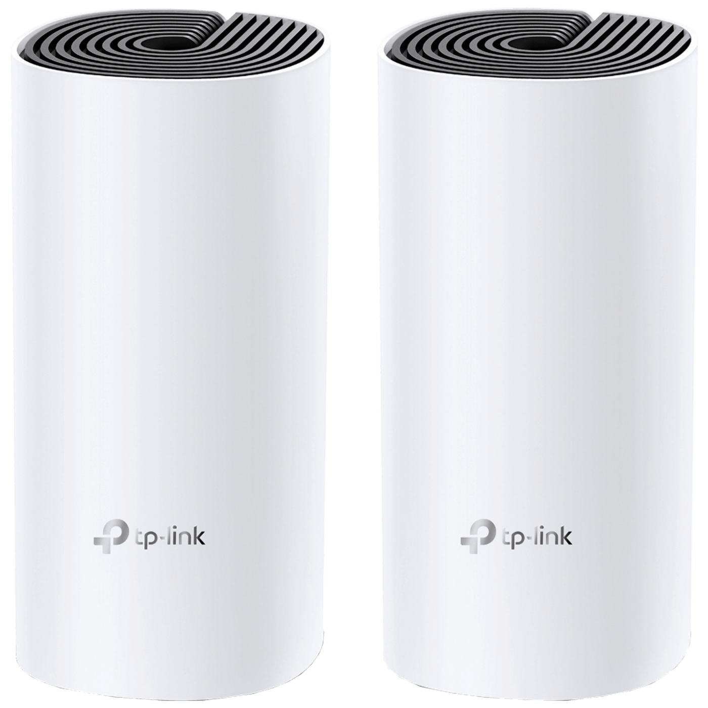 TP-LINK Router AC1200, Wi-Fi sistem za cijeli dom - DECO-M4(2-PACK)