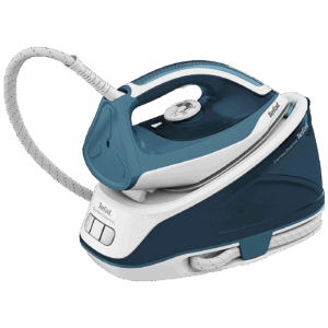 22255_1729684552joh4e2mi4o-1.png Tefal Pegla sa parnom postajom, 2200 W, Express Essential - SV6115E0