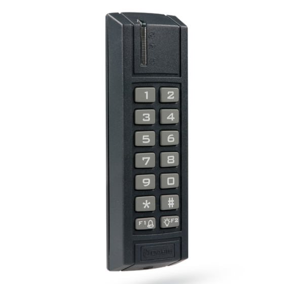 2250_16861586551hczlzk6y2-1.png Jablotron Pristupni modul sa RFIDOM i tipkovnicom/tastaturom - JA-123E