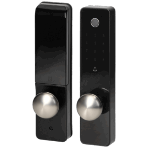 22867_1686265523oa6aryki1a-1.png Orno Pametna brava, fingerprint, Bluetooth + PIN, IP44 - OR-ZS-855