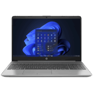 HP Laptop 15.6", Intel i3-1215U 3.3 GHZ, 8GB, SSD 256 GB - HP 250 G9, 6S797EA