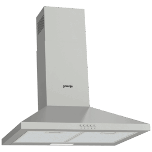 23133_1686266052i7lzo08j8l-1.png Gorenje Kuhinjska napa, zidna, 110 W, INOX - WHC629E4X