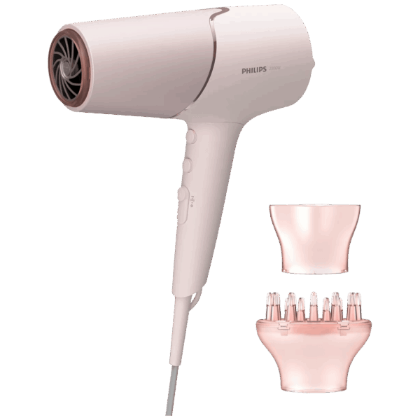 23174_1686266152cxmefebbrn-1.png Philips Fen za kosu, 2300W - BHD530/00