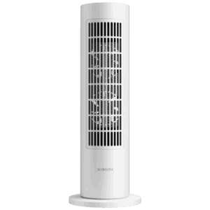 Xiaomi Grijalica, smart, 2000W, WiFi - Mi Smart Tower Heater Lite