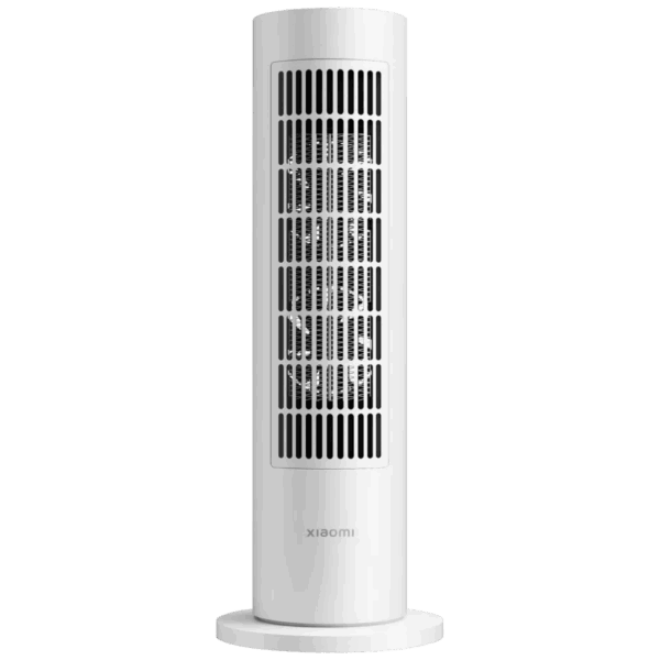 Xiaomi Grijalica, smart, 2000W, WiFi - Mi Smart Tower Heater Lite