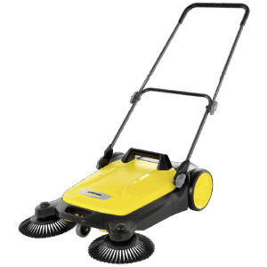23189_1686266214fxf8e5svjp-1.png Karcher Mašina za metenje - S 4 Twin