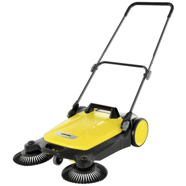 23189_1686266214fxf8e5svjp-1.png Karcher Mašina za metenje - S 4 Twin