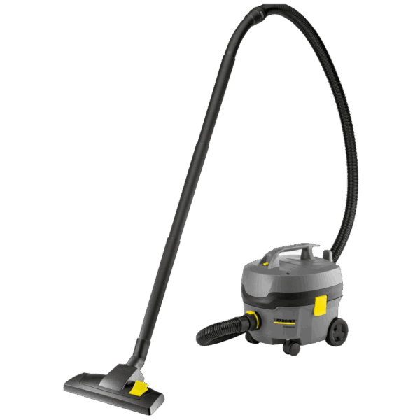Karcher Usisavač za suho usisavanje, 850W - T 7/1 Classic