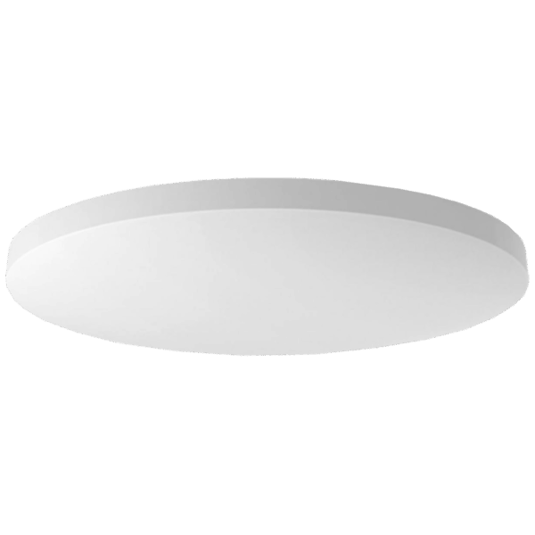 Xiaomi Pametna LED stropna svjetiljka, 24W - Mi Smart LED Celling Light (350mm)
