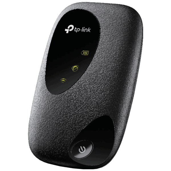 23351_1686266549urmlnftjm9.png TP-LINK 4G LTE mobilni WiFi router, 150 Mbps, WiFi 300 Mbps - M7200