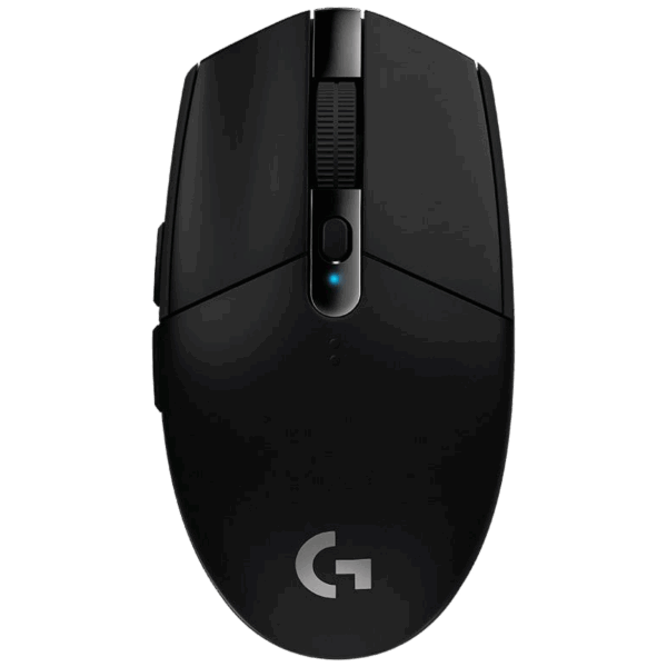 23452_1686266837fvye748m8b.png Logitech Miš bežični, gaming, 6 tipki, 12000 dpi - G305