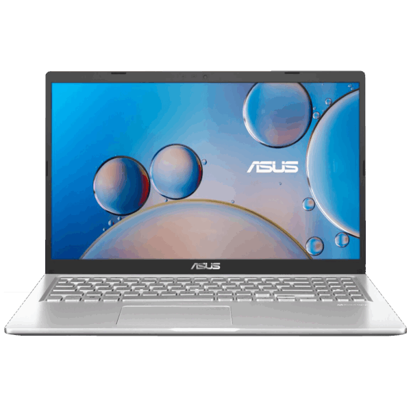 Asus Laptop 15.6", Intel i5-1135G7 2.4 GHz, 8GB DDR4, SSD 512 GB - X515EA-BQ511