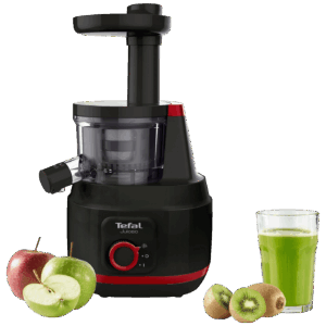 23465_1745232444k54tnygbas-1.png Tefal Sokovnik, 350W, Juiceo - ZC150838