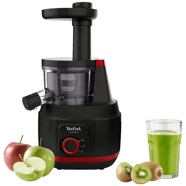 23465_1745232444k54tnygbas-1.png Tefal Sokovnik, 350W, Juiceo - ZC150838