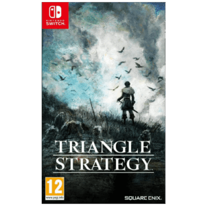 23565_16862670924g9lu5ckul-1.png Square Enix Igra za Nintendo Switch: Triangle Strategy - Switch Triangle Strategy