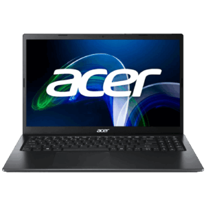 23586_16923480664ei9iunf2x-1.png ACER Laptop 15.6", Intel i3-1115G4 3.0 GHz, 8GB DDR4, SSD 512 GB - NX.EGJEX.00H