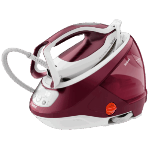 Tefal Pegla sa parnom postajom, 2600W, Pro Express Protect - GV9220