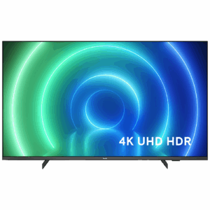 23897_1686268357czsxa8tdkk-1.png Philips Televizor Smart LED 4K UHD 50" - 50PUS7506/12