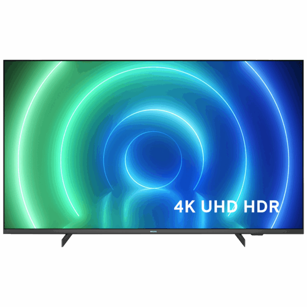 23897_1686268357czsxa8tdkk.png Philips Televizor Smart LED 4K UHD 50" - 50PUS7506/12
