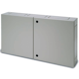 2400_1686159371idz1z0ec8k-1.png Famatel Zidni ormarić metalni 550x1000x170, IP34/IP55 - 3237-OM/550-1000