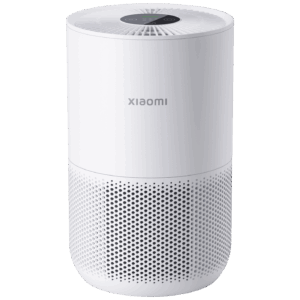 24140_1732105083lft2fxehrn.png Xiaomi Pročišćivač zraka, snaga 27 W, protok zraka 230 m³/h - Mi Smart Air Purifier 4 Compact
