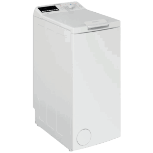 24200_1686269295bi3htx93gk-1.png Indesit Mašina za veš, 1200 obrtaja, 7kg veša, E - BTW B7220P EU/N