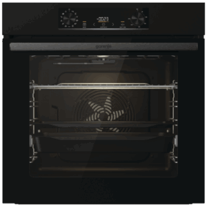 24290_1686269528uv21k08vnm-1.png Gorenje Ugradbena pećnica, zapremina 77 lit., A - BOS6737E06B