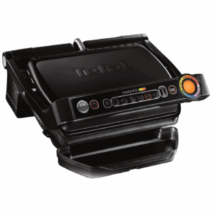 24373_1686269726a498nvs5ii-1.png Tefal Grill kontaktni, 2000W, Optigrill+ - GC712834